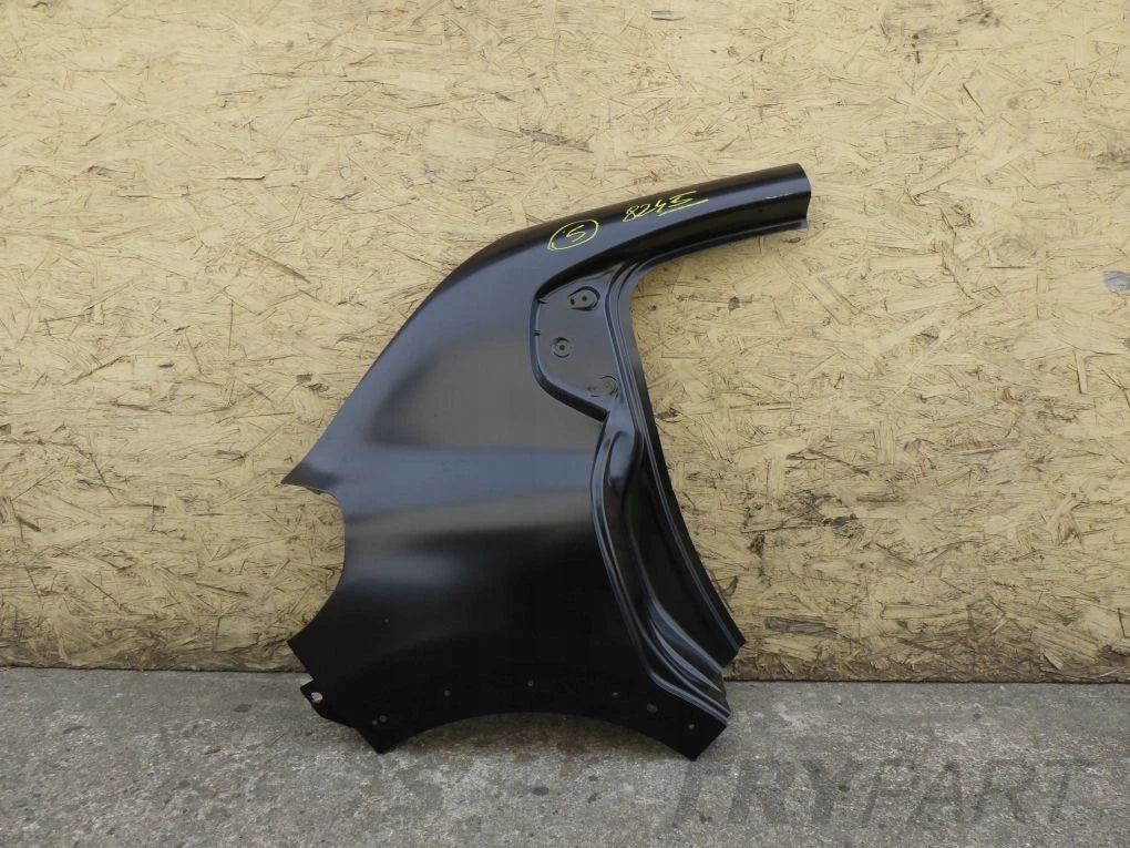 CITROEN C3 III 16- right rear fender original