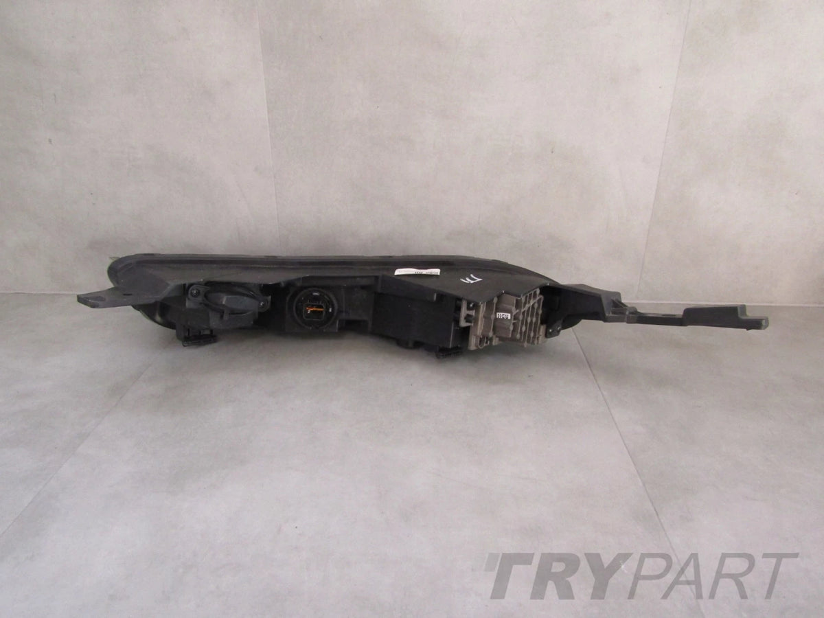 Front Lamp Hyundai Bayon LED DRL 21-24 RH 92208Q0500