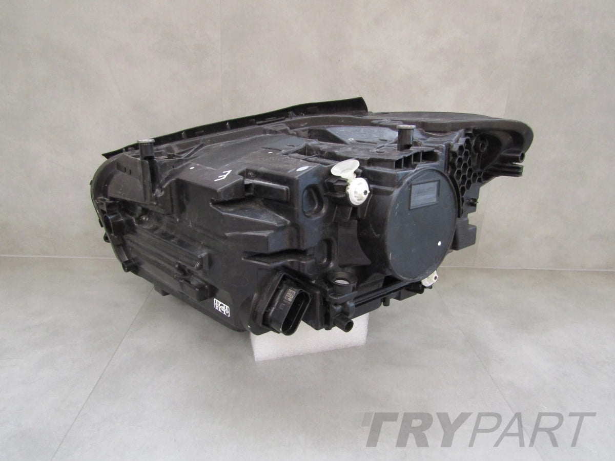 Headlight Mercedes B-Class W247 LIFT LED PERFORMANCE 22- RH