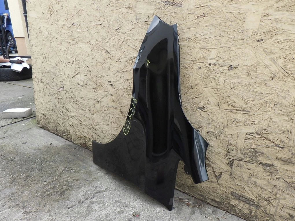 BMW 2 F45 F46 Front Left Fender