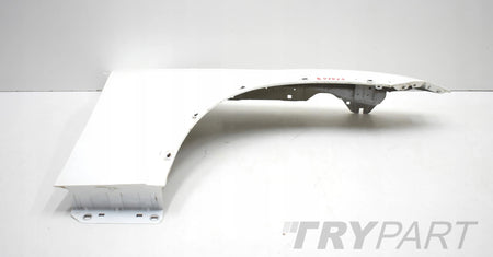 MERCEDES GLC II W254 X254 RIGHT FRONT FENDER ORG