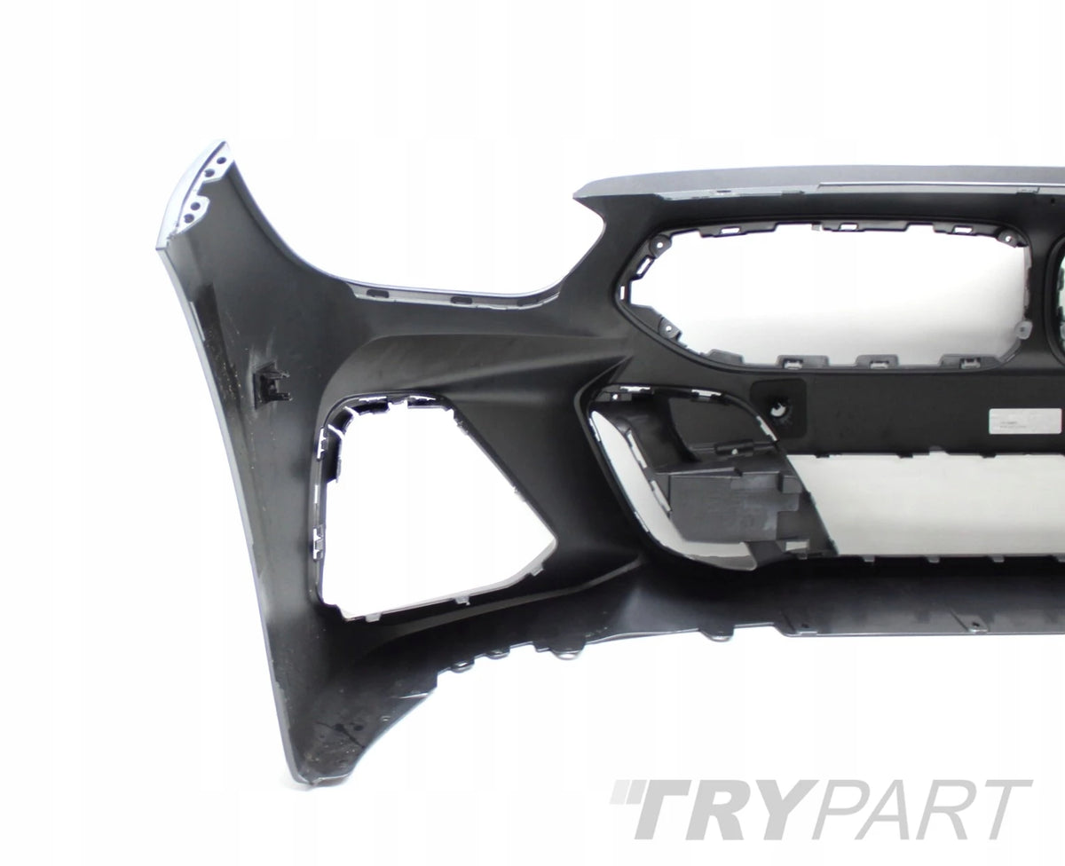 BMW Z4 G29 M Package Genuine Front Bumper