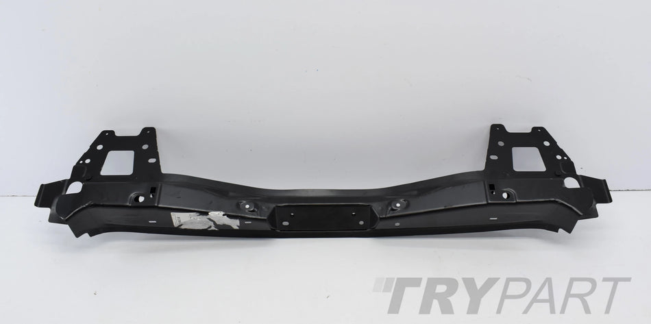 FORD FOCUS MK4 REAR WALL BEAM NEW ORIGINAL HB