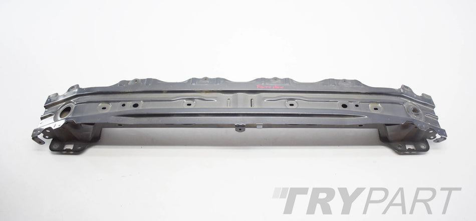 SUBARU FORESTER IV FRONT BUMPER BAR