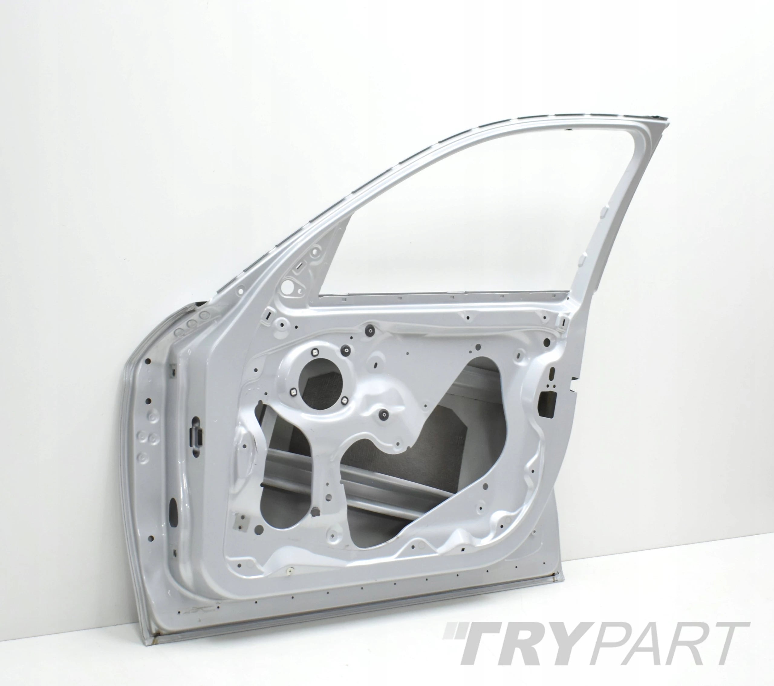 BMW F20 F21 Right Front Door Original