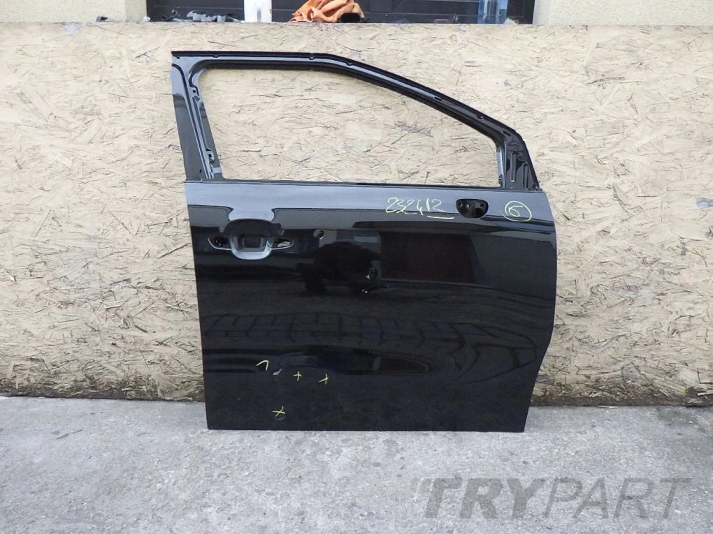 CITROEN C3 AIRCROSS 17- front right door