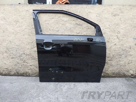 CITROEN C3 AIRCROSS 17- front right door