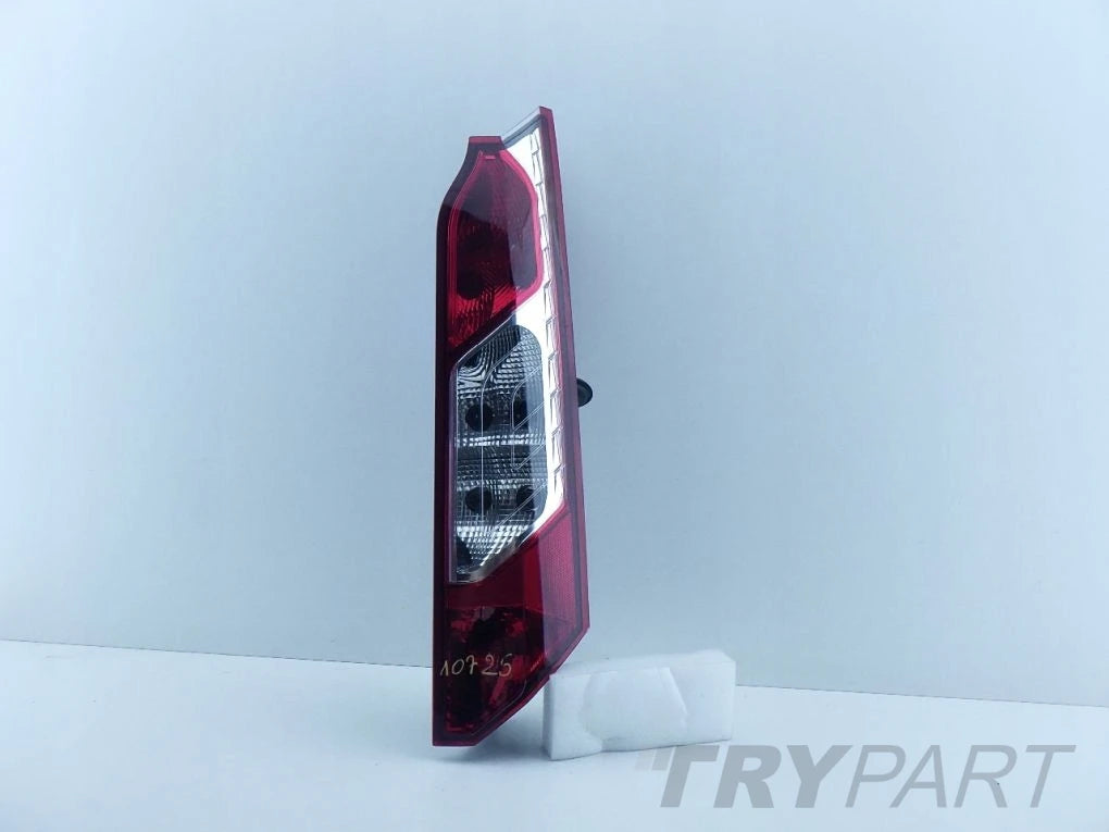 FORD TRANSIT CONNECT MK2 13- Rear Lamp Right