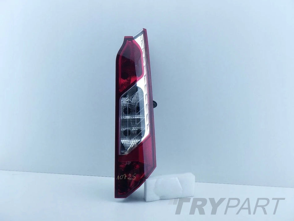 FORD TRANSIT CONNECT MK2 13- Rear Lamp Right