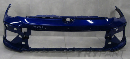 Front Bumper for Volkswagen VW GOLF 8 VIII R LIFT 24-