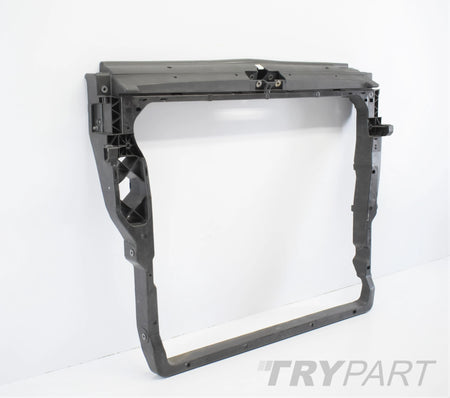 VW CRAFTER II 7C MAN FRONT PANEL REINFORCEMENT NEW