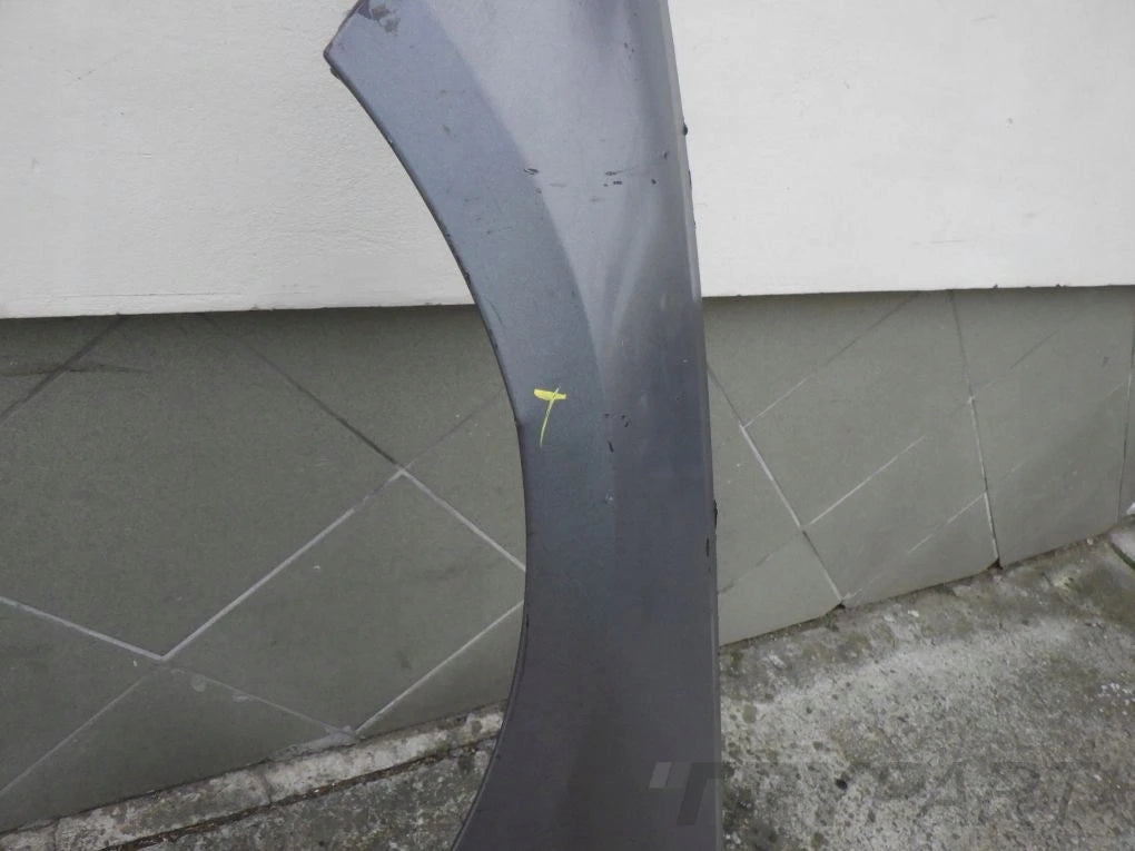 BMW 8 G14 G15 G16 Front fender left