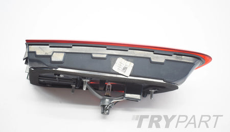 BMW 5 Series G30 Left Rear Lamp Sedan EU Original Used