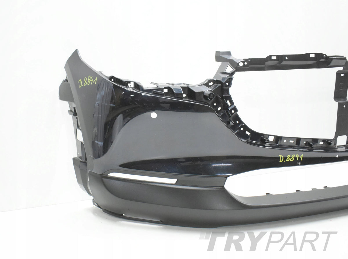 MAZDA CX-30 Front Bumper - Original