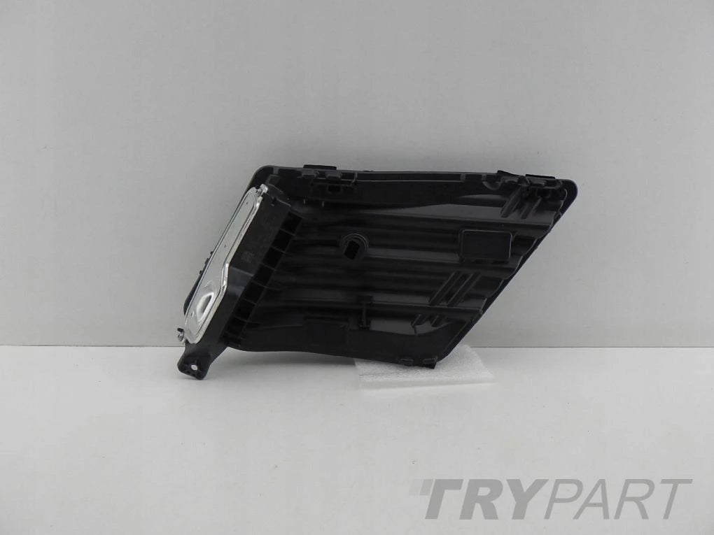 PEUGEOT 208 II LIFT 2023- 9851054180 HALOGEN LED DRL LEFT