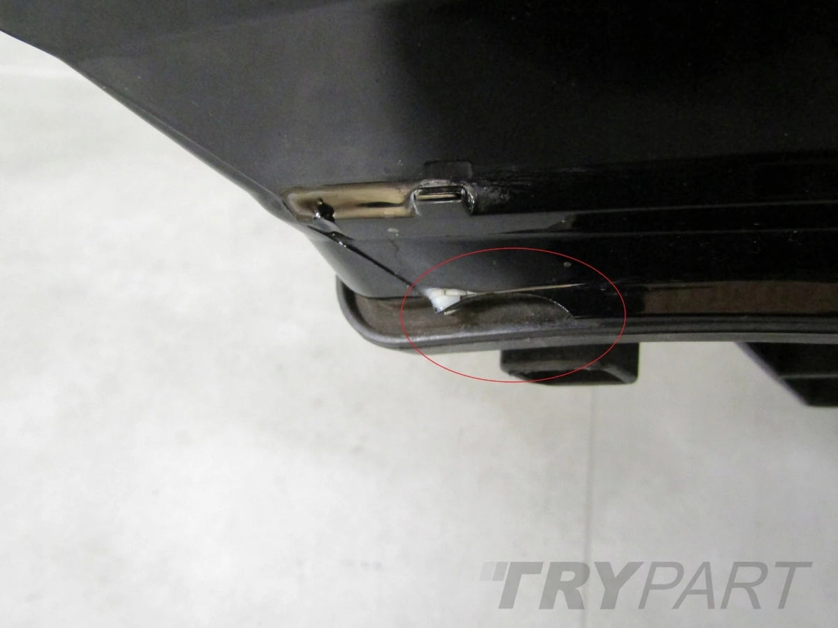Front Lamp BMW 3 G20 G21 FULL LED 18-23 LH LEFT 8496149