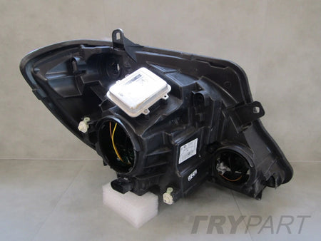 Front Lamp Mercedes Sprinter W906 LIFT XENON NON-SWIVEL LH 13-18 A9068206