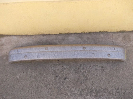 CHEVROLET NUBIRA II absorber foam for bumper