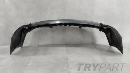Rear Bumper Audi Q5 III 8MA S-line 24-