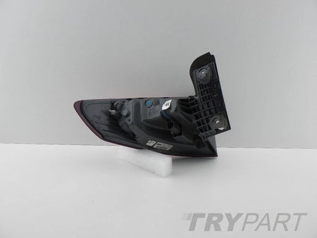 FORD MONDEO MK5 V KOMBI LIFT 19- Rear Lamp Right