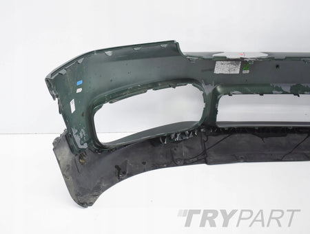 MINI COUNTRYMAN F60 FRONT BUMPER ORG