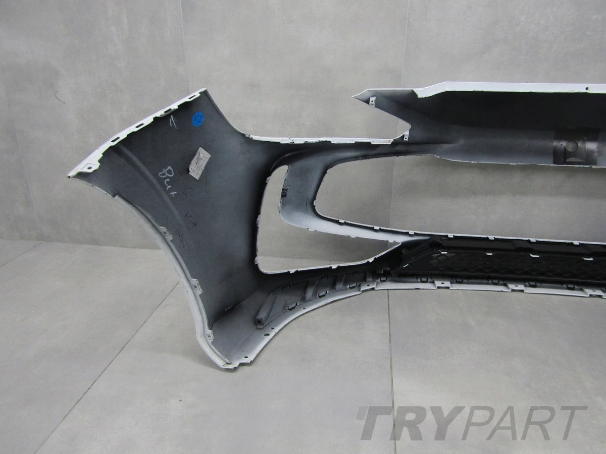 Front Bumper MG3 MG 3 24-
