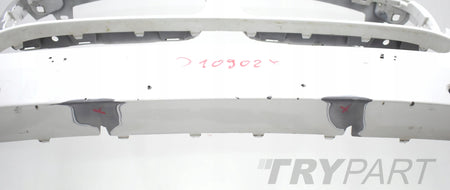 BMW X6 F16 M-Package Front Bumper OE
