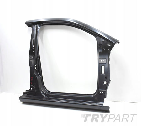 VW UP CITIGO 1S4 RIGHT SILL POST SHELL ORG NEW 1S4809606F