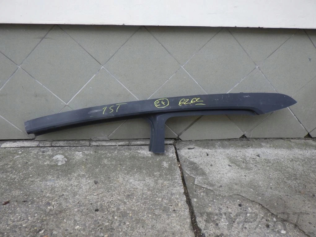 VW UP MII CITIGO 5D 11- Left Roof Pillar