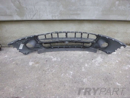 MINI COOPER S F55 F56 SPORT Front Bumper