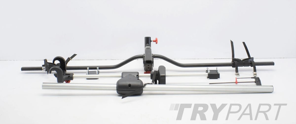 AUDI A6 A8 Bicycle Rack 4D0071128C NEW