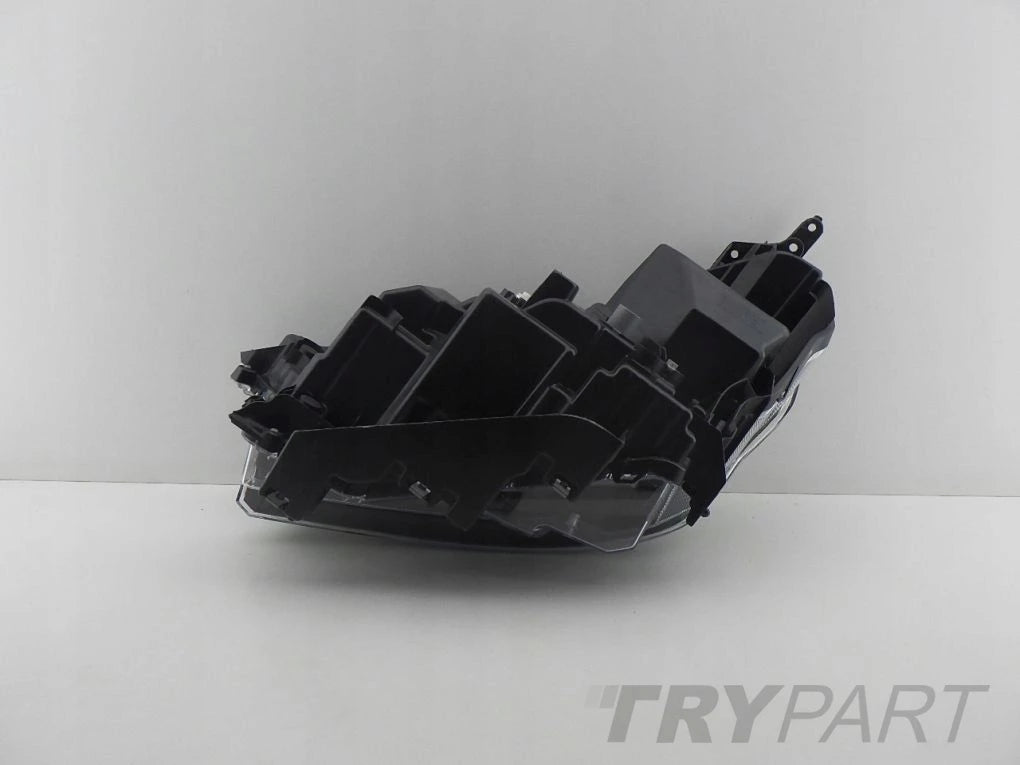 SUZUKI SX4 S CROSS 2 II 2022- FULL LED front right headlight