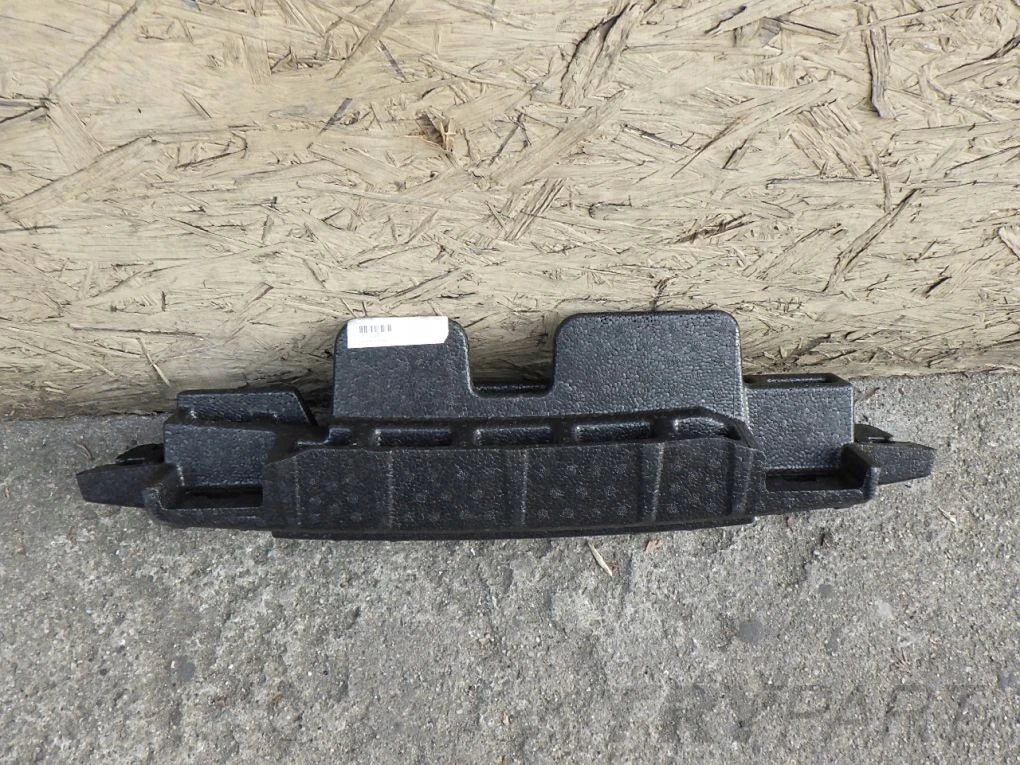 OPEL ASTRA K V 5 15- Rear bumper absorber