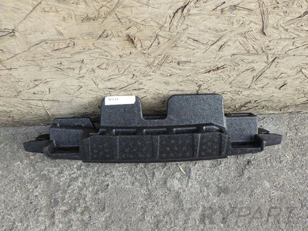OPEL ASTRA K V 5 15- Rear bumper absorber