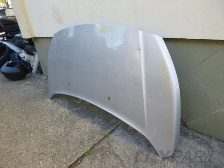 FORD TRANSIT TOURNEO CONNECT MK2 14- Hood