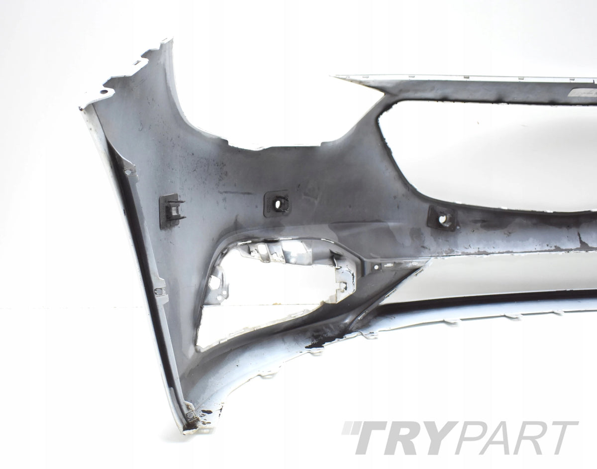 OPEL INSIGNIA II B FRONT BUMPER ORG