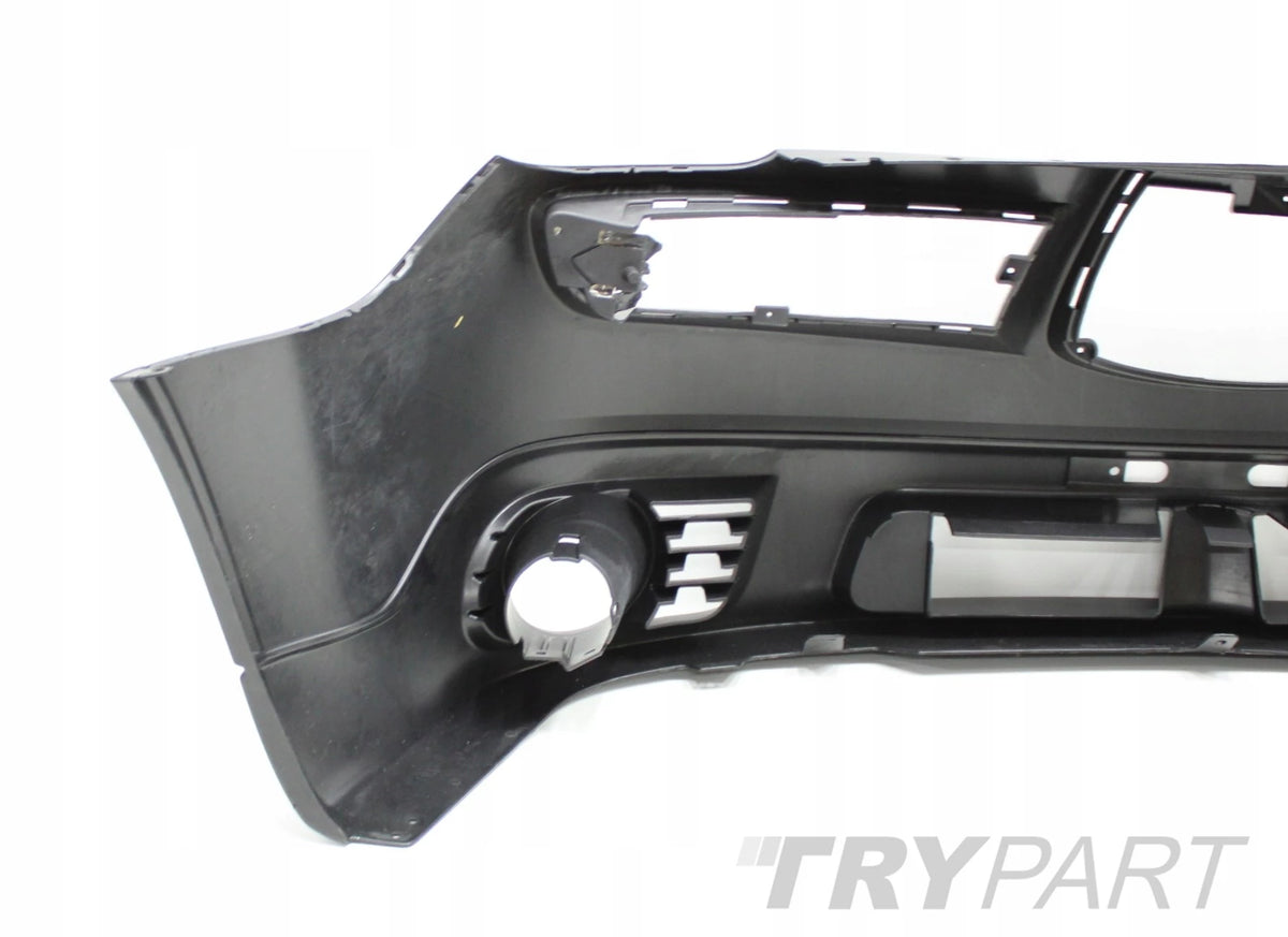 SUBARU TRIBECA FRONT BUMPER ORG NEW 57704XA06A