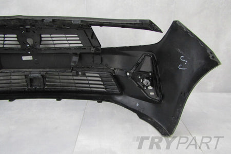 Front Bumper Opel Astra L 6 VI GS-Line Gse 22-