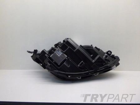 VW GOLF 8 VIII FULL LED 5H1 Headlight Left Right