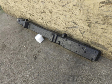 OPEL ASTRA VI 6 L 22- front bumper absorber