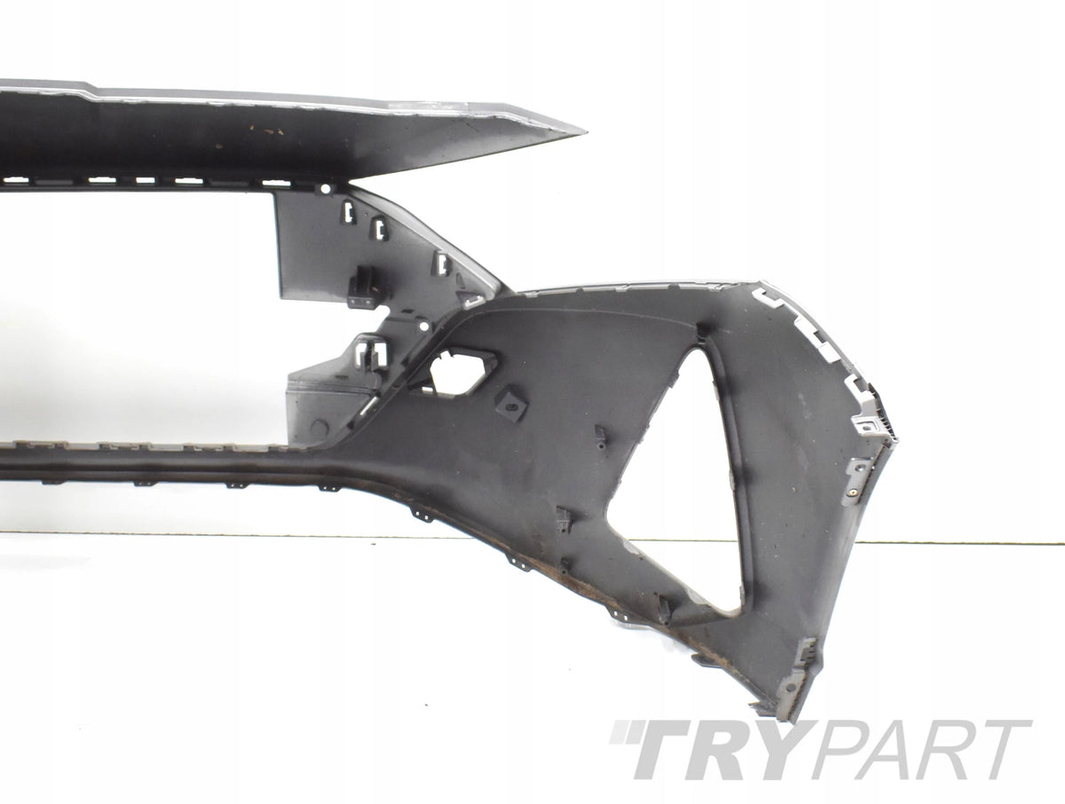 HYUNDAI I20 III FRONT BUMPER ORG