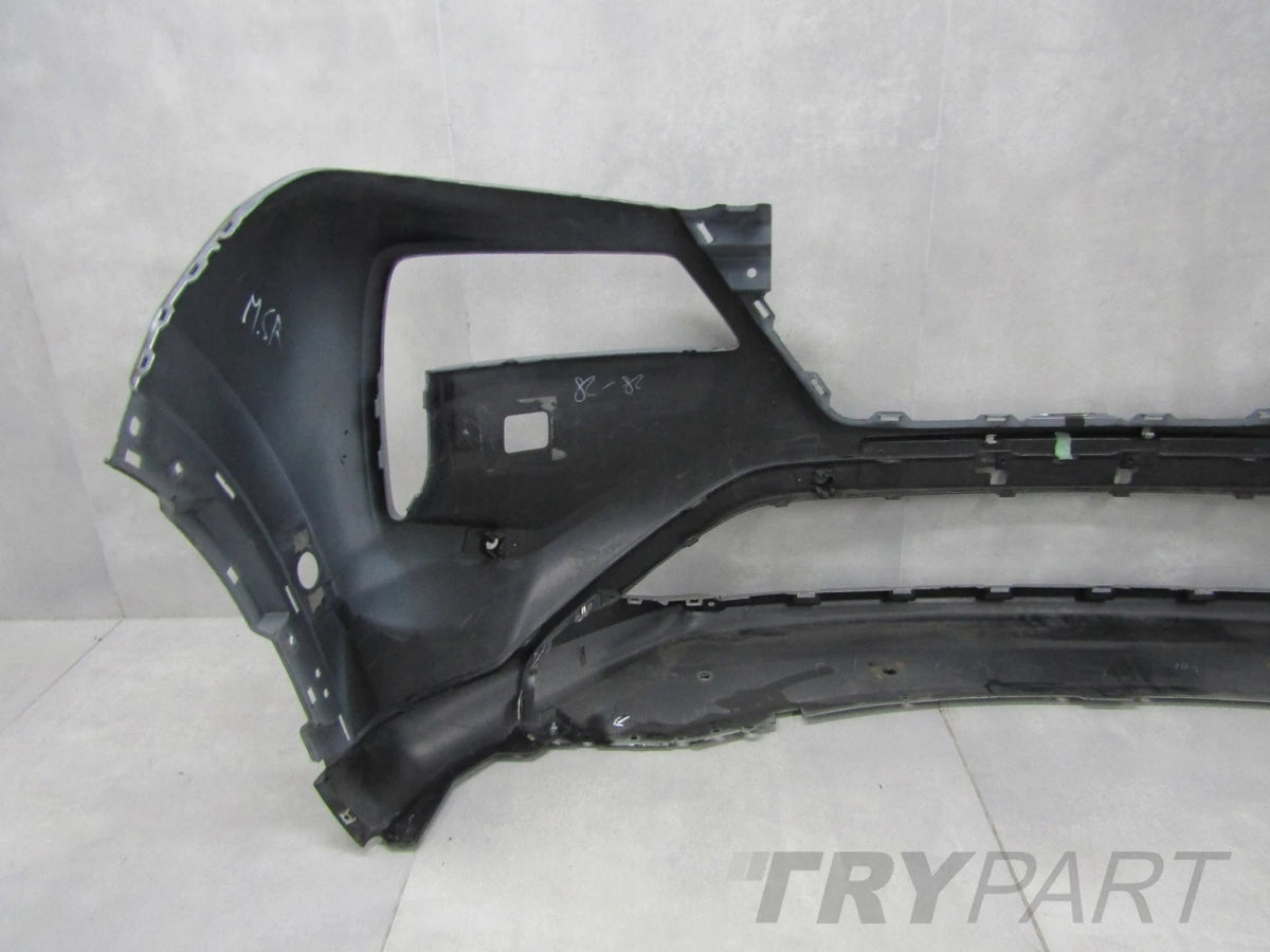 Front Bumper for Nissan X-Trail T33 4 IV 22-