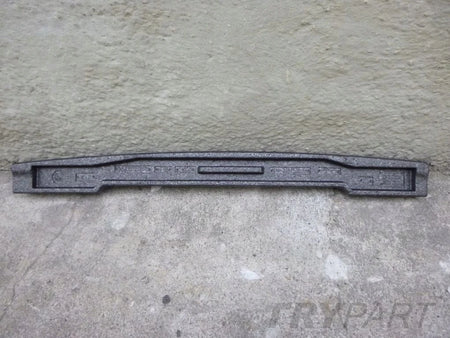 OPEL ZAFIRA B II Front Bumper Absorber