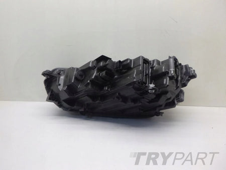 SKODA OCTAVIA 4 IV 5E4 FULL LED 20- Front Right
