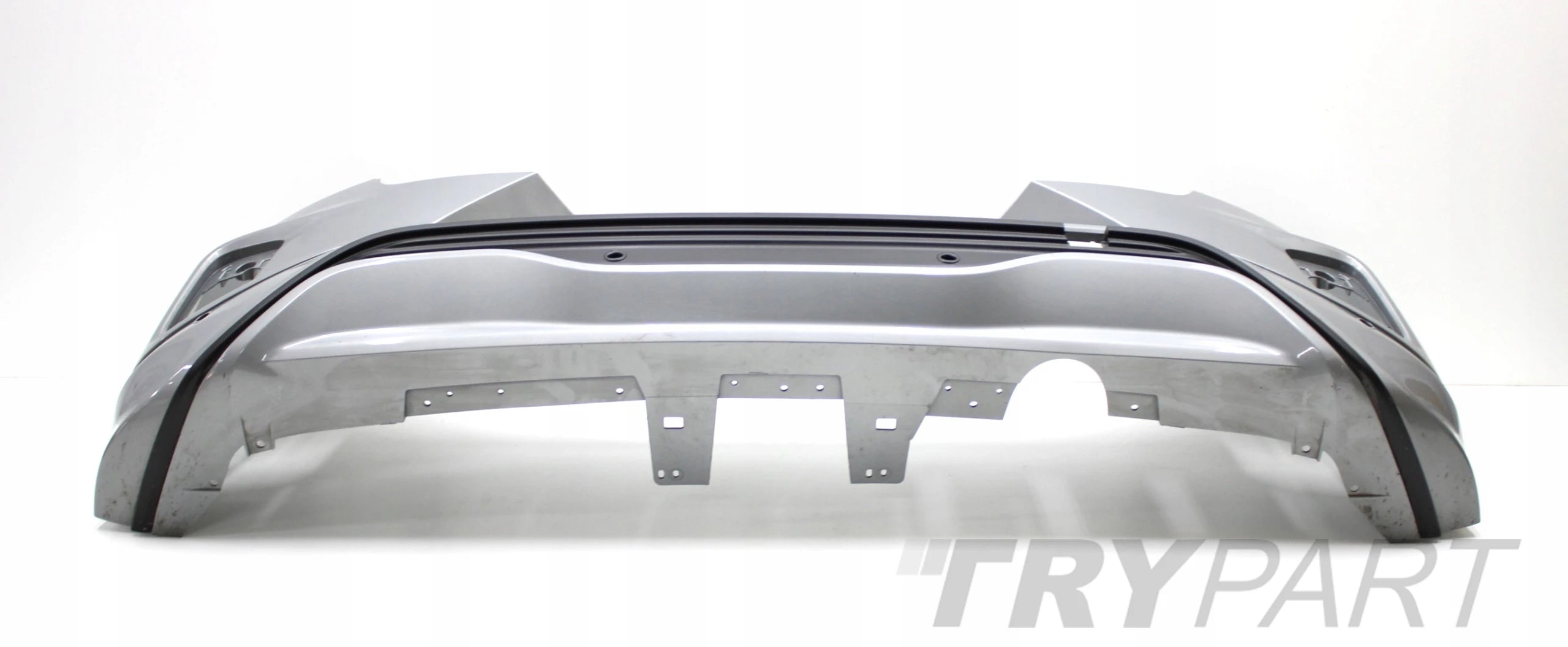 FORD PUMA II ST LINE ST REAR BUMPER ORG