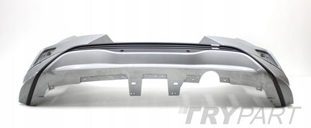 FORD PUMA II ST LINE ST REAR BUMPER ORG