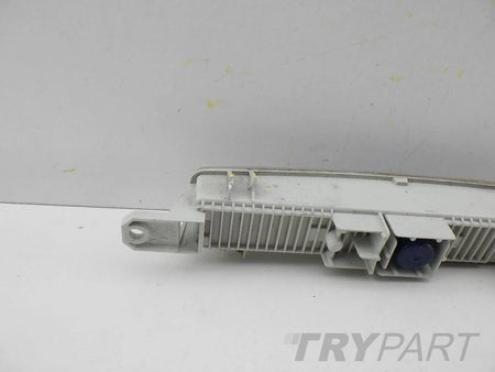 CITROEN BERLINGO PEUGEOT TOYOTA HALOGEN LED DRL LAMP LEFT RIGHT