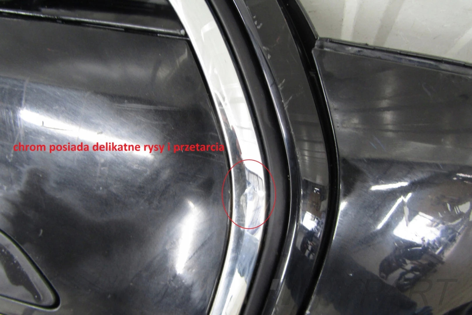 Front Bumper Mini Cooper F55 F56 Lift LCI 21-
