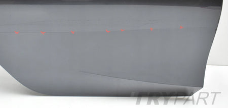 BMW G21 Right Rear Door Original Touring