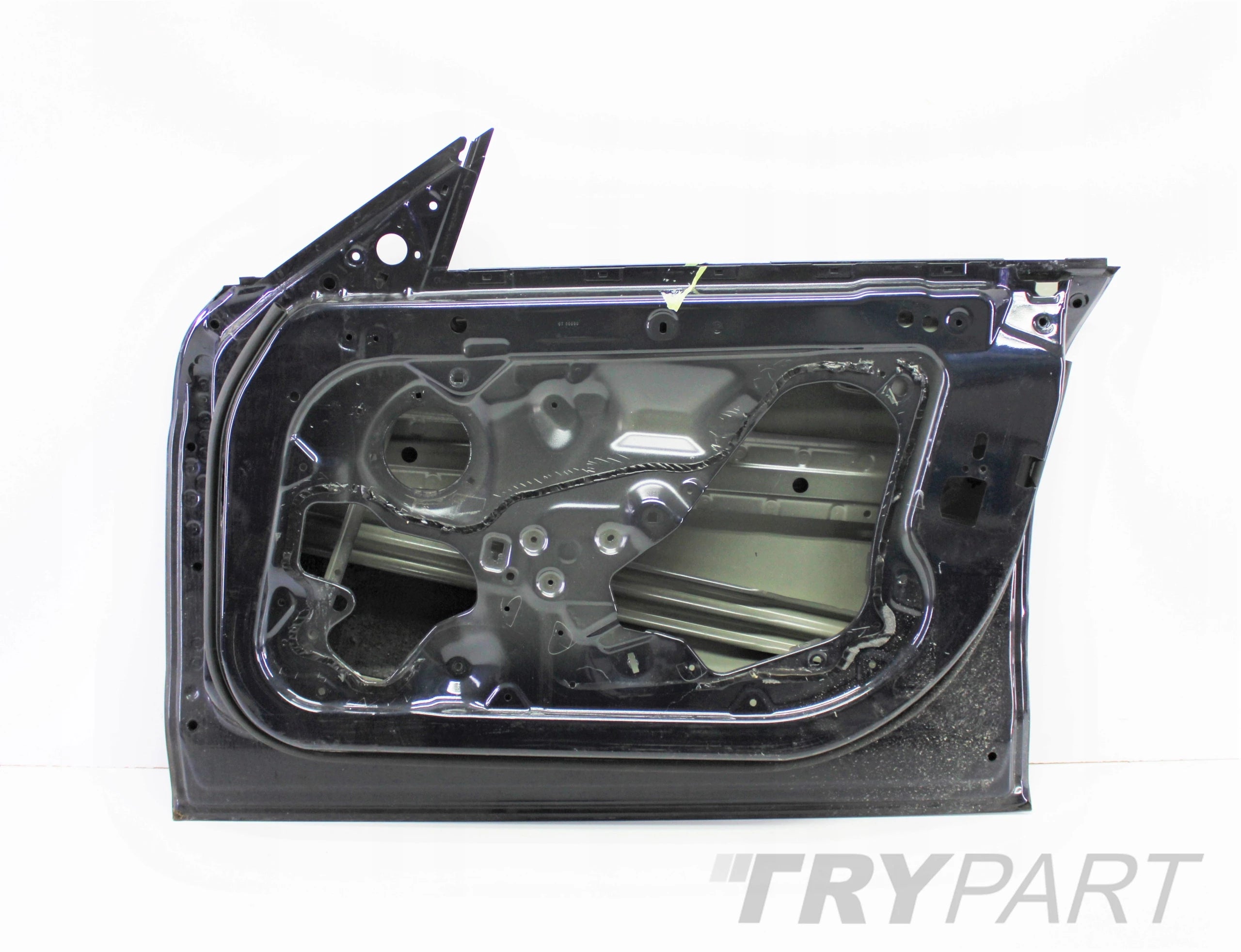 BMW 3 GT F34 Right Front Door Original